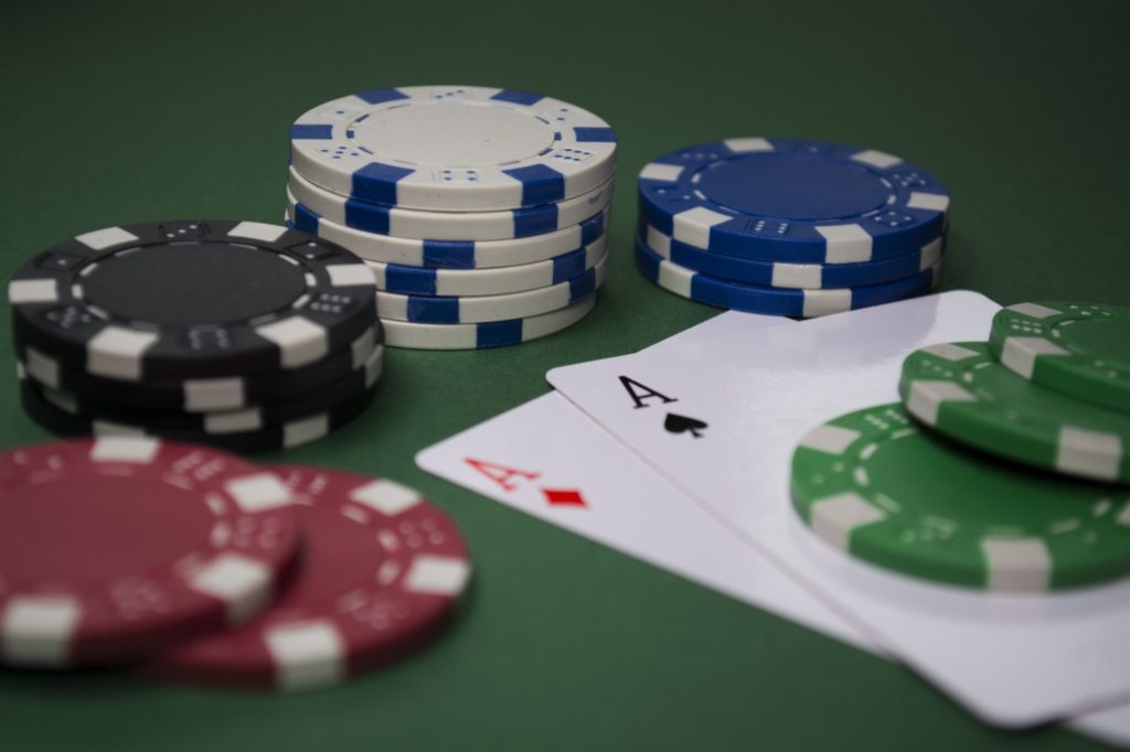 casino games buy online