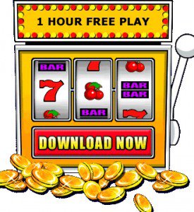free online slot machines bonus games